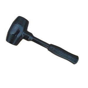 Eltos ELT846 Plastic Mallet No 60