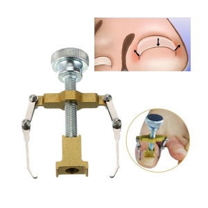 Professional Ingrown Nail Correction Tool