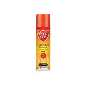 Lighter fluid - 250 ml