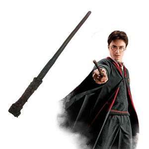 Original Harry Potter Wand 30 cm