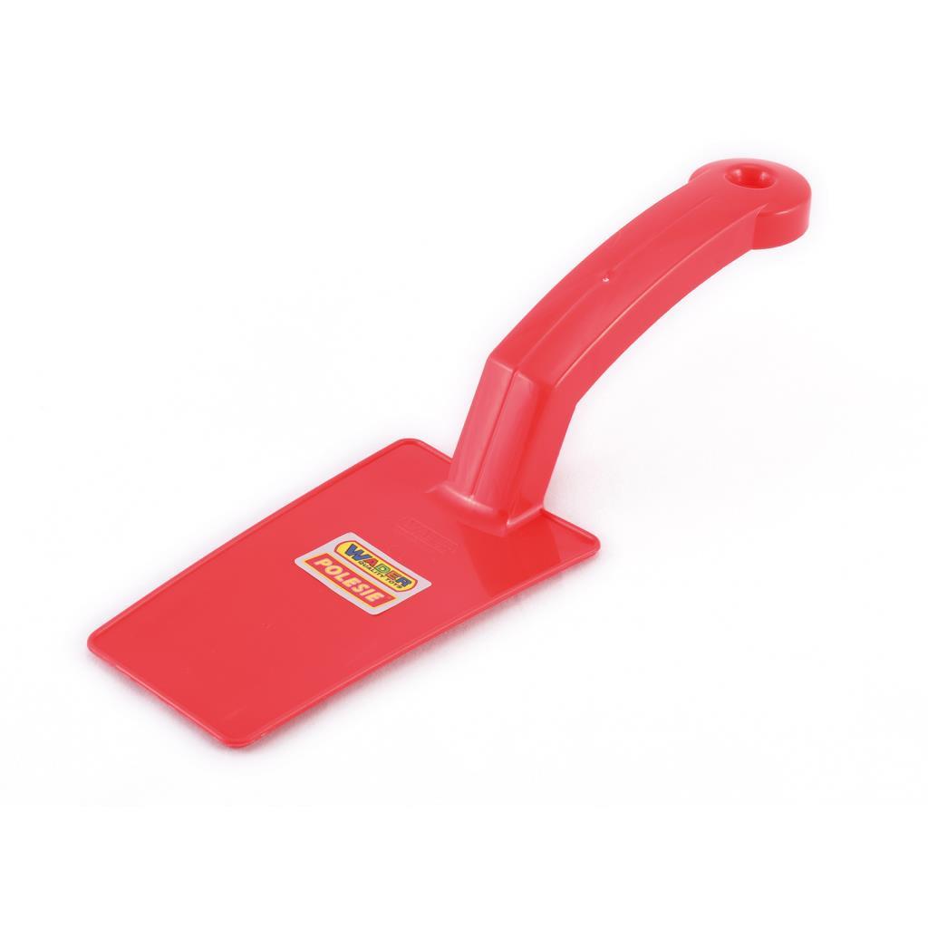 Plasterer's Trowel