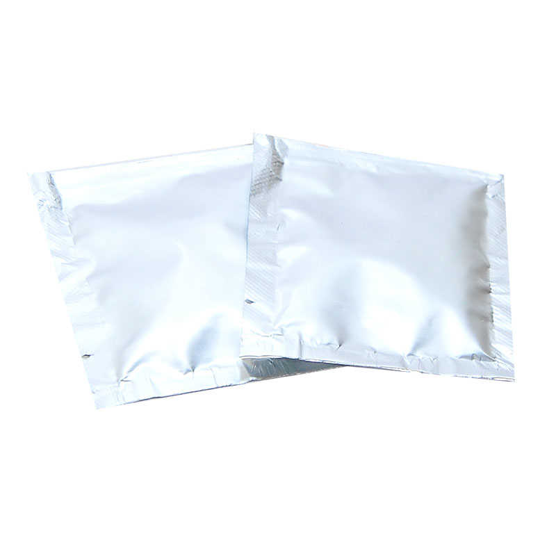 Clove Herbal For Men Wipes 2 Pack