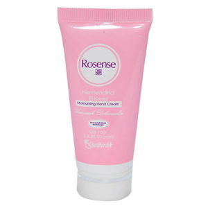 Moisturizing Hand Cream 20 ML