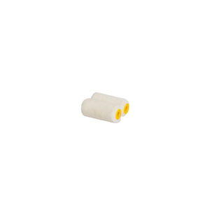 Moher 5 cm Finger Roll Spare 2 Pieces