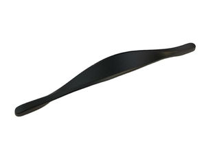 Selen Black 160 mm Handle