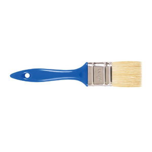 Luna Standard Shortening Brush No:1.5