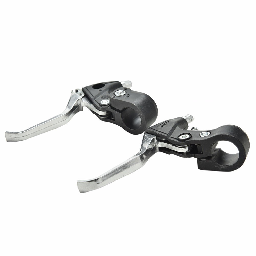 Bicycle Brake Lever Set of 2