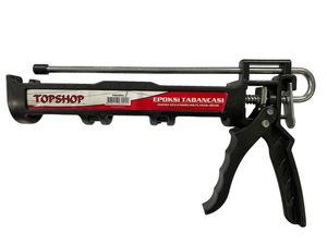 Topshop 03092 Pro Epoxy Gun