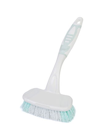 Alize Bathtub Brush Akf396