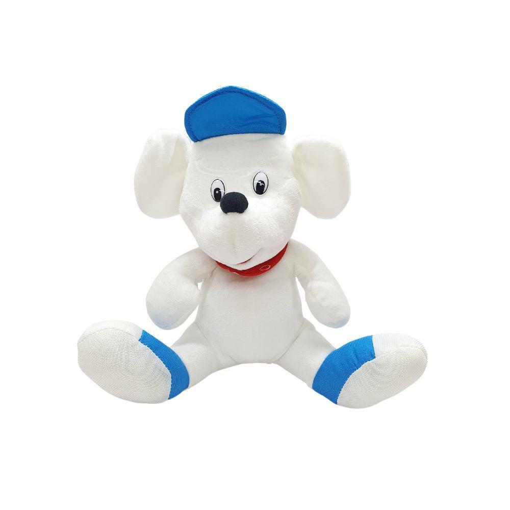 Plush Bear 25 cm