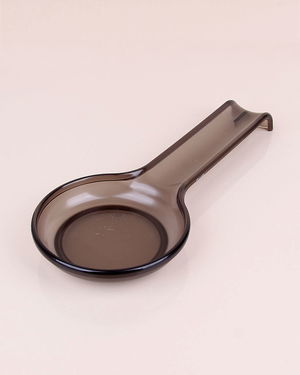 Spoon Ladle Coaster