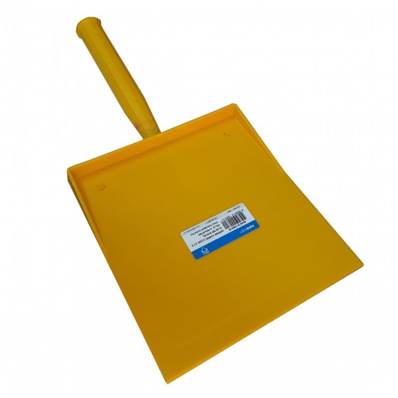 Dekor 072 Plaster Spreader Shovel