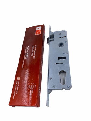 VRL V513 Pvc Cylinder Lock 35 mm