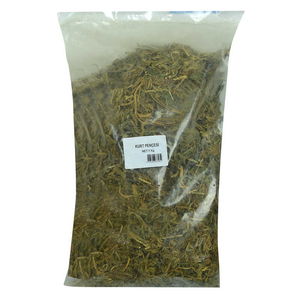 Wolf Claw Herb Natural 1000 Gr Package