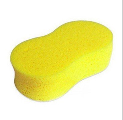 Car Sponge - Wash Sponge