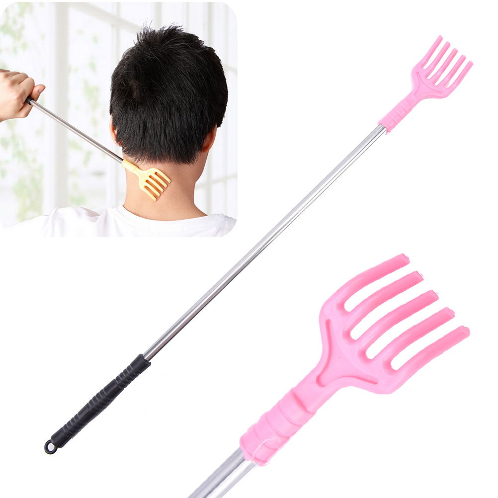 Back Scratcher