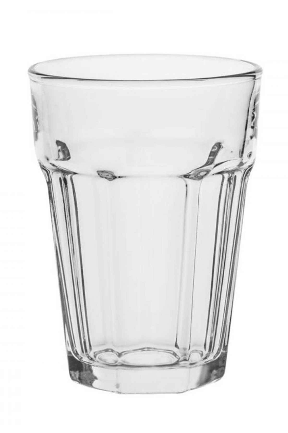 Everest Tumpler 3-Piece Water Glass Turk-81675