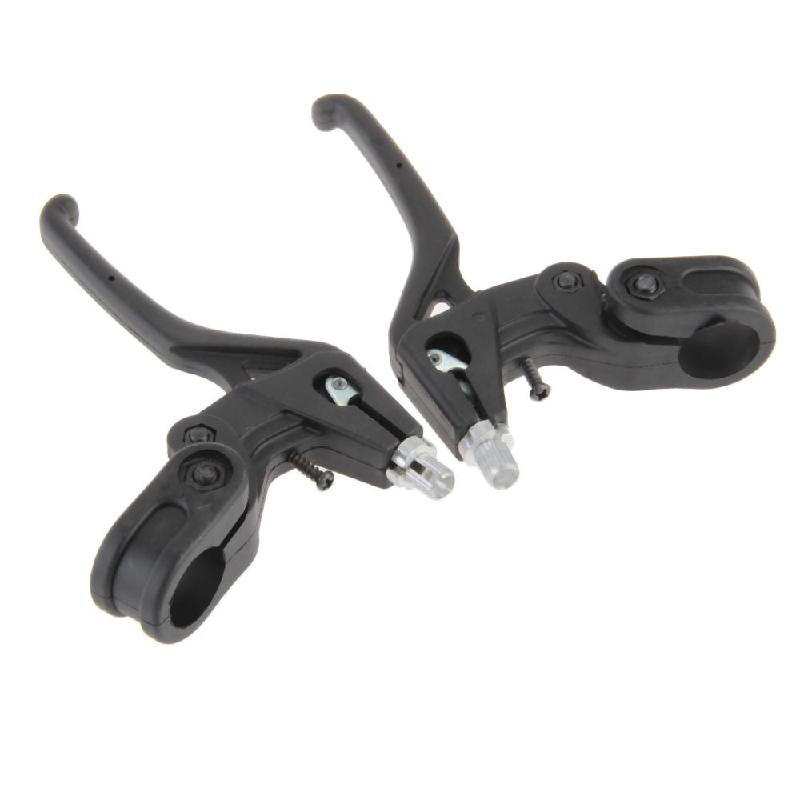 Bicycle Brake Lever Set of 2