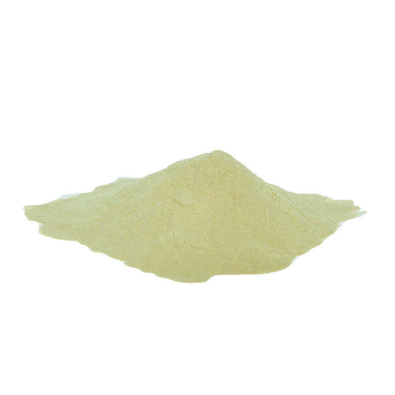 Ginseng Ground 50 Gr Package