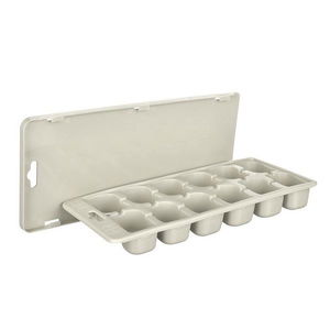 Ice Mold - Practical Ice Box with Lid