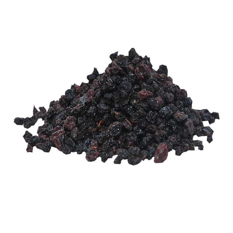 Currants Natural 40 Gr Pack