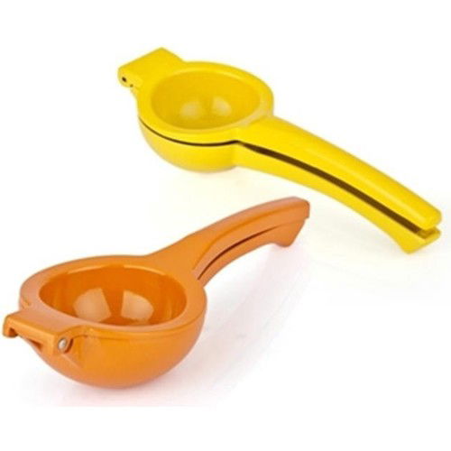 Lemon Squeezer - Limonator-Plastic