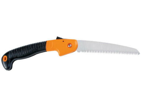 Foldable Pocket Saw