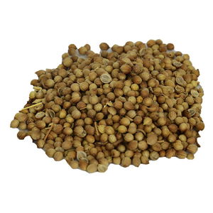 Coriander Natural Grain 100 Gr Package