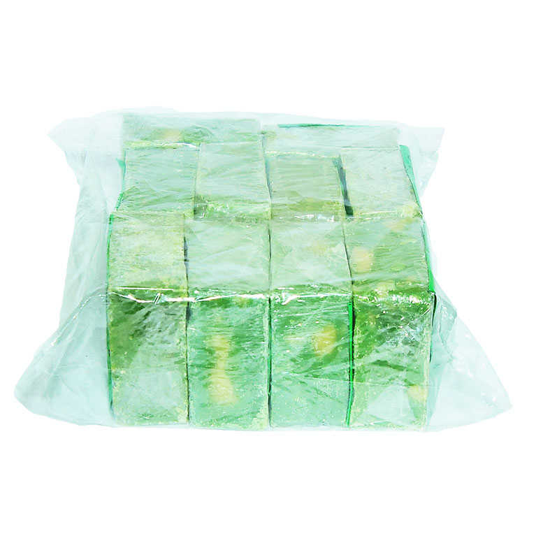 Laurel Soap Bulk 1000 Gr