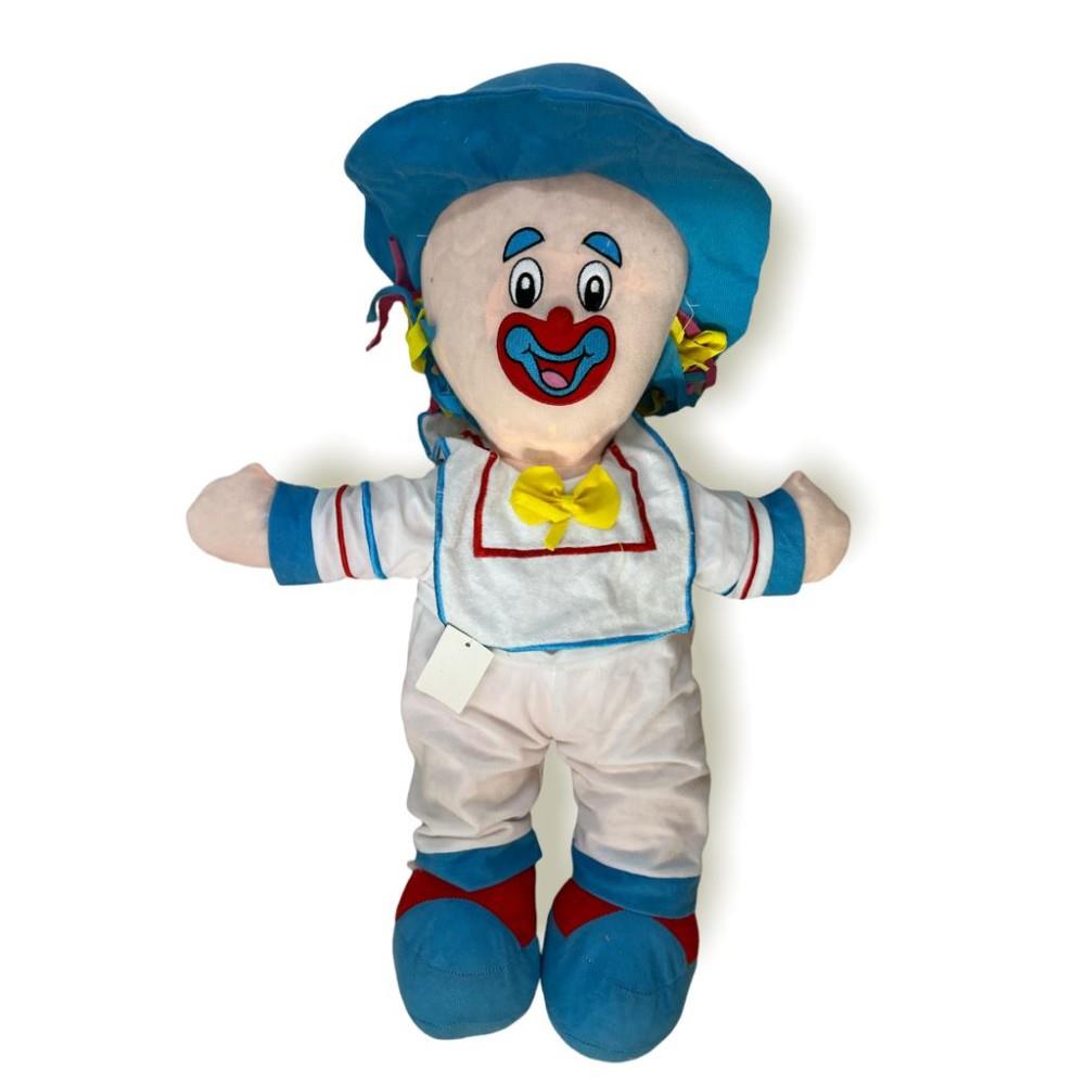 Rag Doll 60 Cm - MRC-49