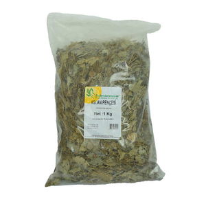 Lion's Claw Herb Natural 1000 Gr Package