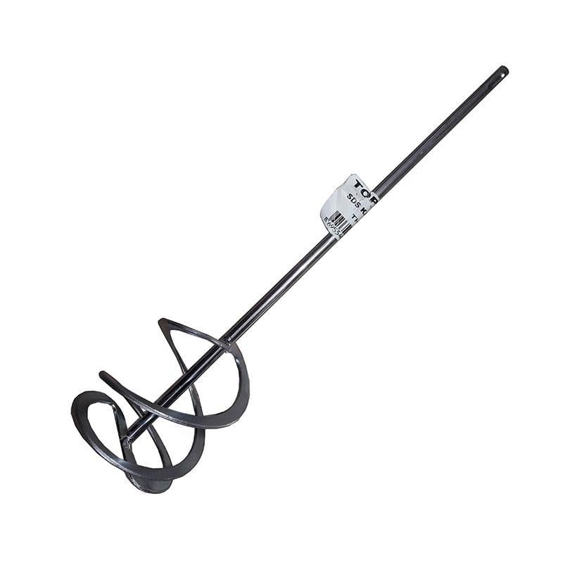 Topshop 14339 Sds Plus Paint Mixer 100X450 mm