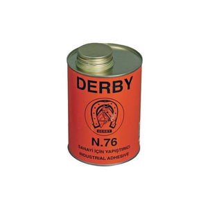 Derby Adhesive 800 Gr