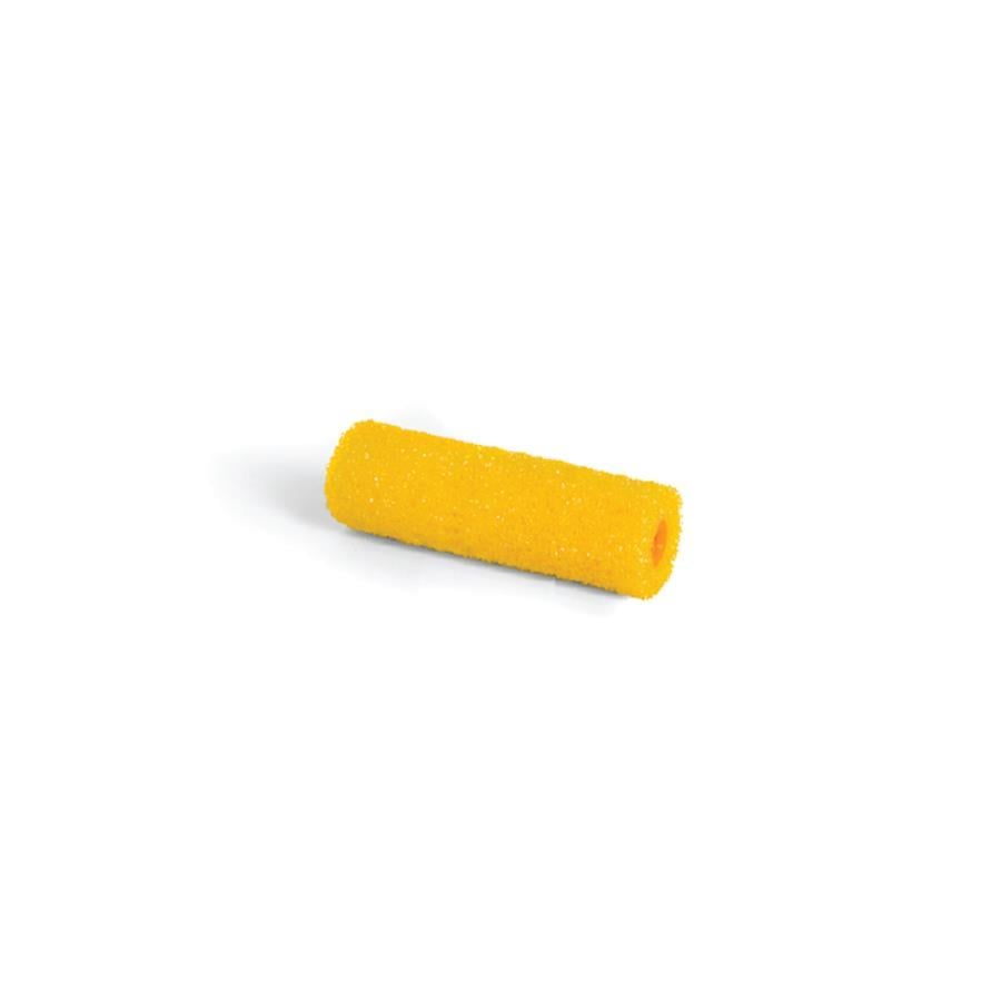 Coral 10 cm Finger Roll Spare