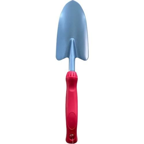 Max Garden 601238 Wide Shovel Steel