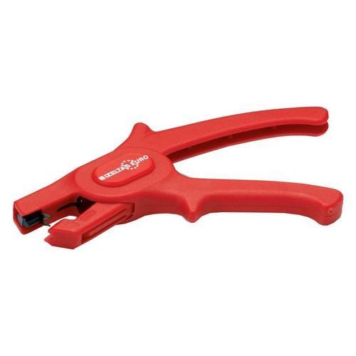 Izeltas Cable Stripper Mechanical