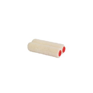 Moher 10 cm Finger Roll Spare 2 Pieces