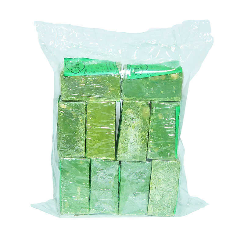 Laurel Soap Bulk 1000 Gr