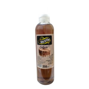 Wood Cologne 60 Degree Pet Bottle Spray 250 ML