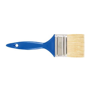 Luna Standard Shortening Brush No:3