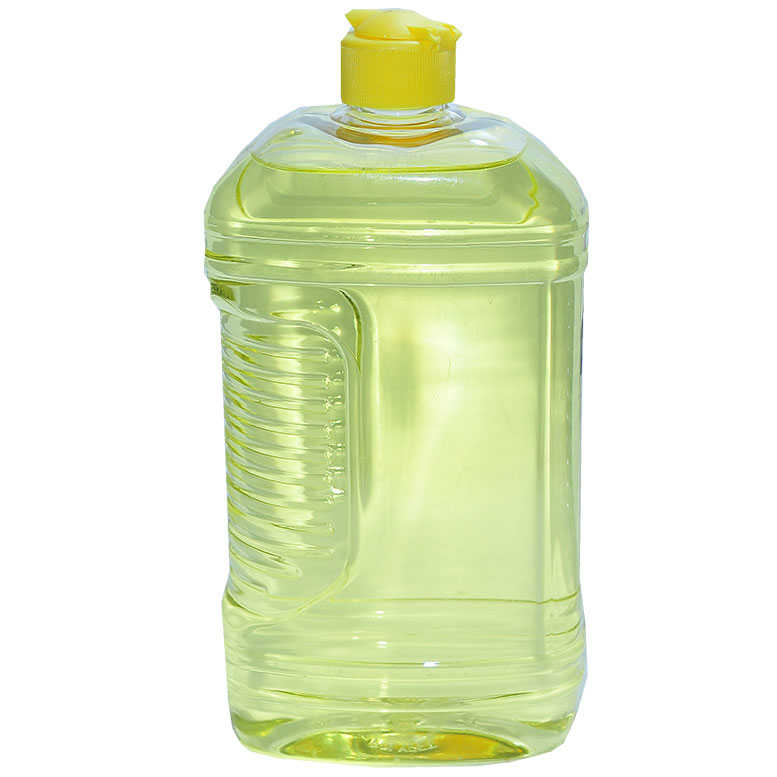 Lemon Cologne 80 Degrees Pet Bottle 900 ML