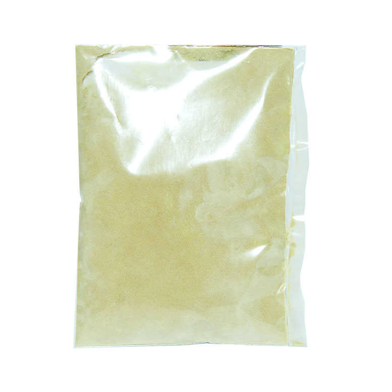 Ginseng Ground 50 Gr Package