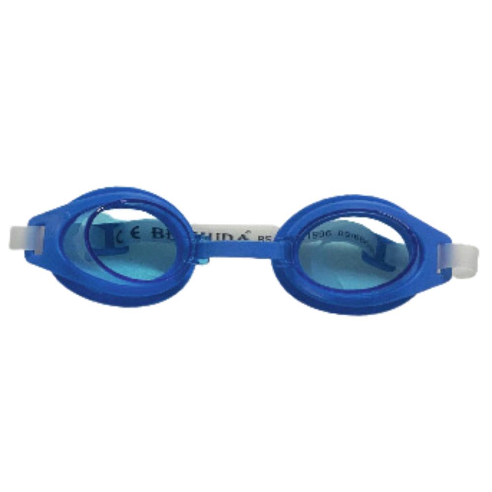 Kids Swim Goggles