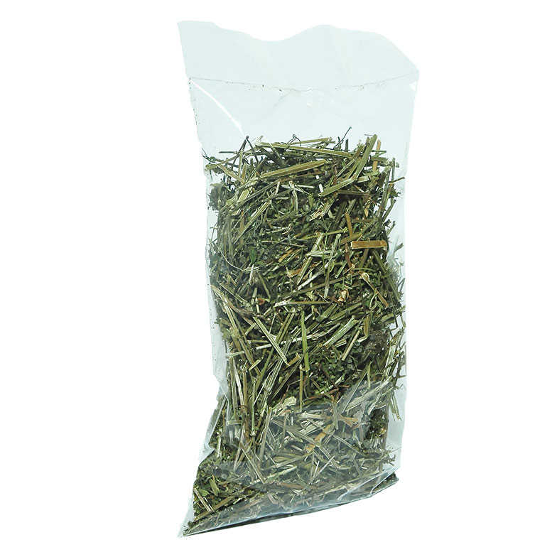 Yogurt Herb 50 Gr Package