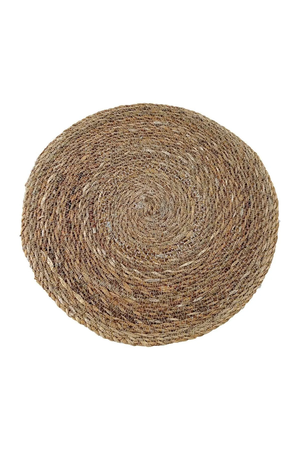 Wicker American Service Turk-PAK-006