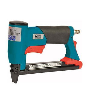 Cat Power 3110 Air Staple Gun