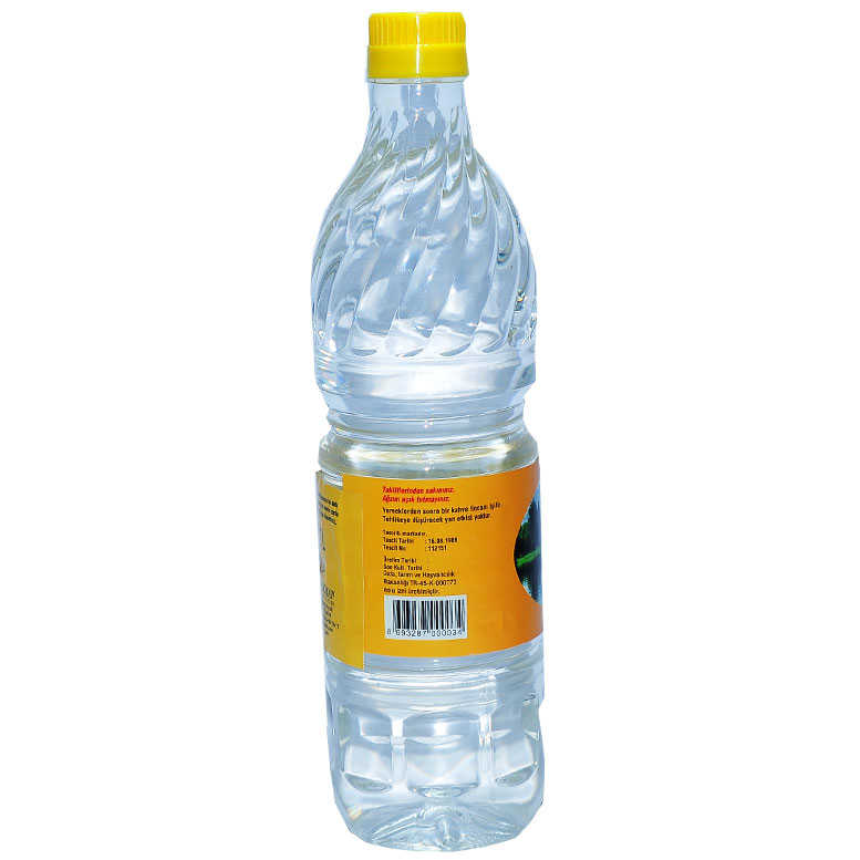 Pine Juice Pet Bottle 1 Lt