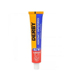 Derby Multipurpose Adhesive 40 Gr