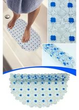 Bathroom Anti-Slip Mat