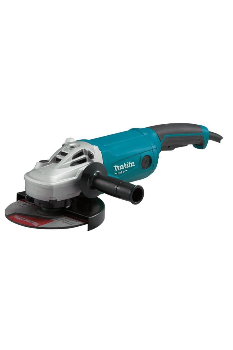 Makita M9000B 180 mm Large Grinder 2000 Watt